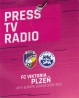 akreditace - předkolo Evropské ligy - FC Viktoria Plzeň - SönderjyskE 3:0 - 24.09.2020 - Doosan Aréna, Plzeň, Czech Republic