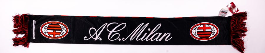 FC Viktoria Plzeň - šála