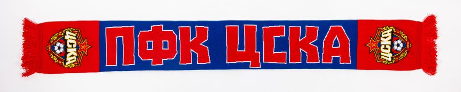 FC Viktoria Plzeň - šála