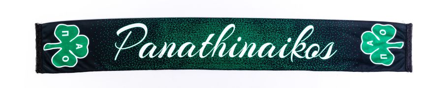 FC Viktoria Plzeň - šála